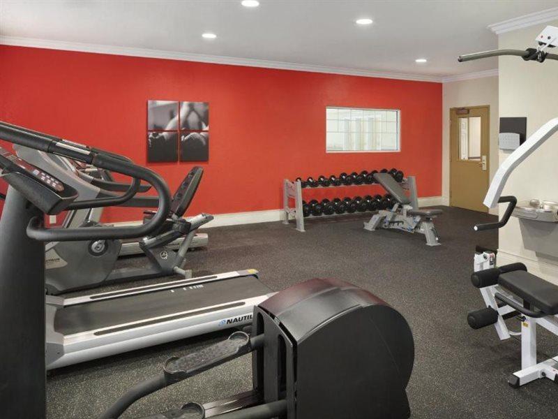 Country Inn & Suites By Radisson, Champaign North, Il المظهر الخارجي الصورة