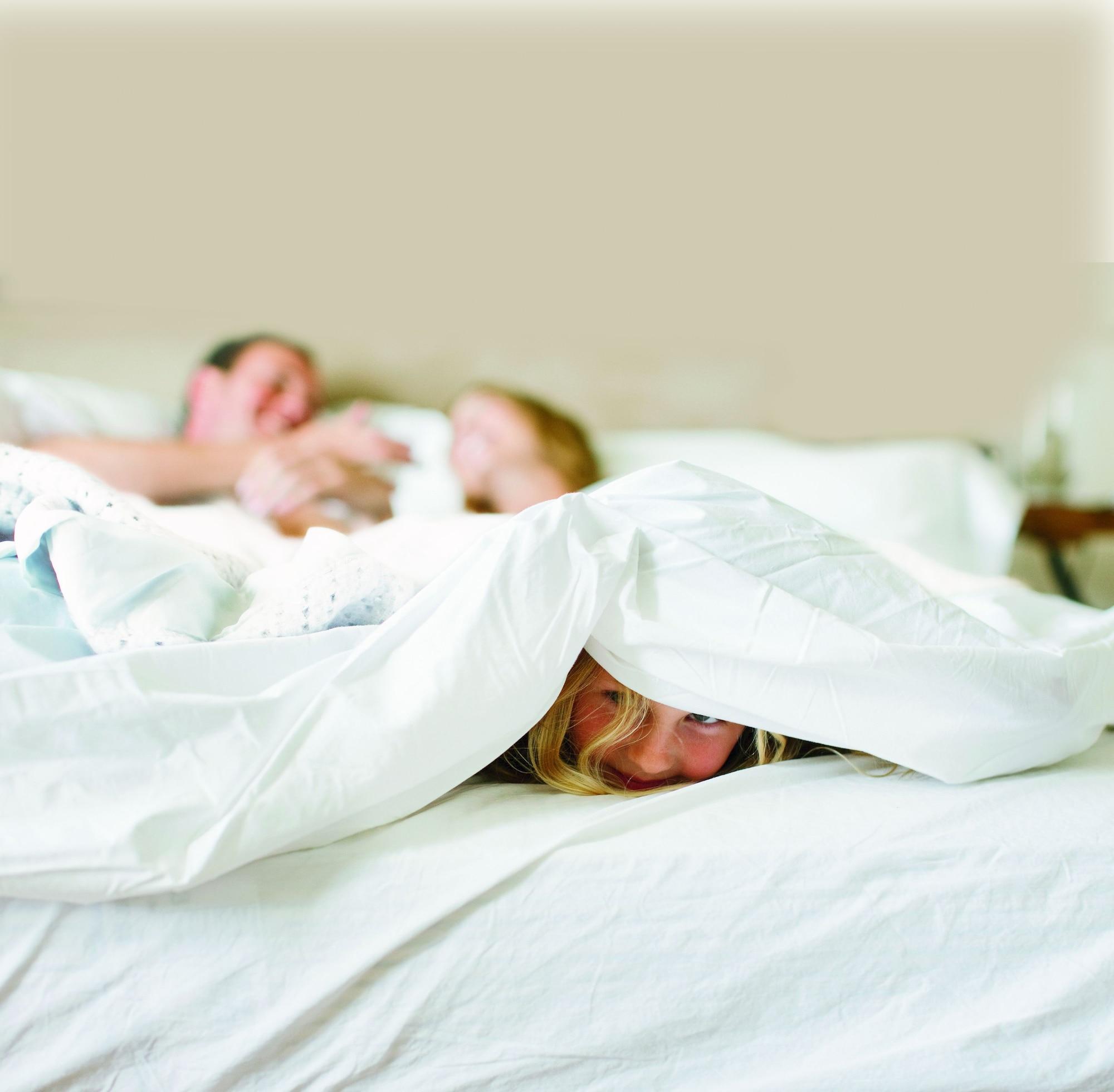 Country Inn & Suites By Radisson, Champaign North, Il المظهر الخارجي الصورة