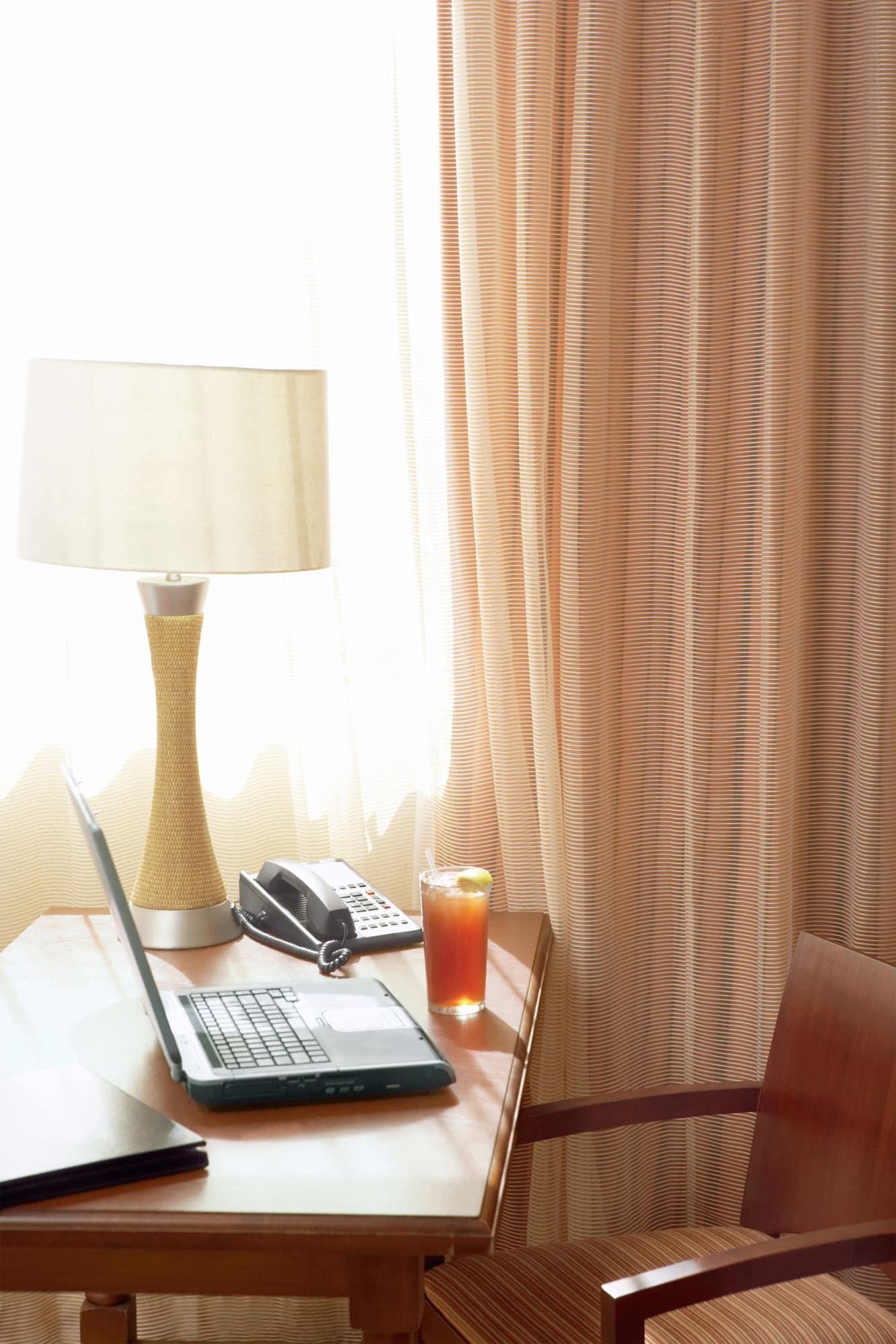 Country Inn & Suites By Radisson, Champaign North, Il المظهر الخارجي الصورة