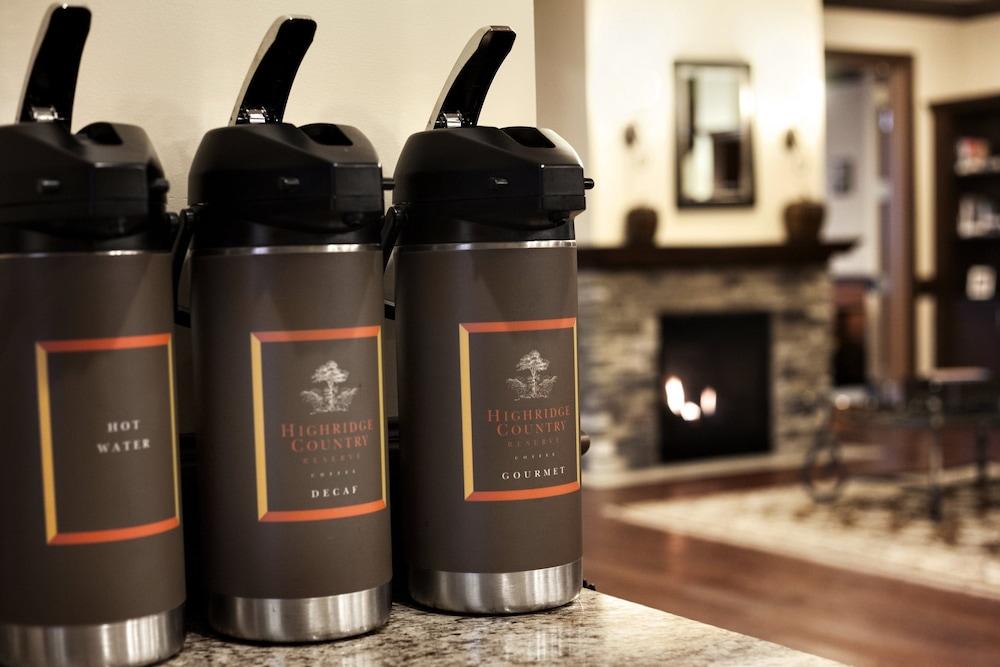 Country Inn & Suites By Radisson, Champaign North, Il المظهر الخارجي الصورة