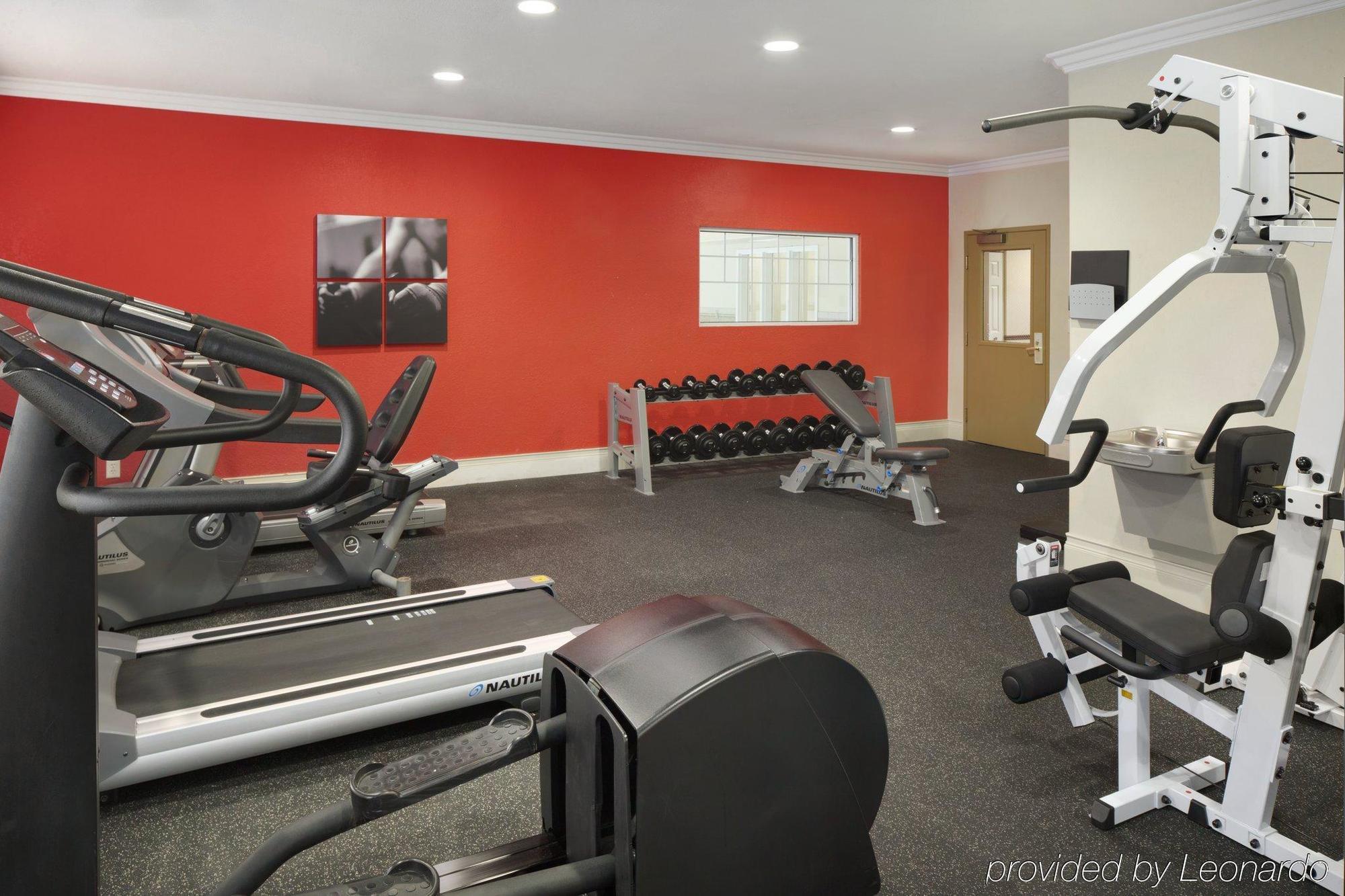 Country Inn & Suites By Radisson, Champaign North, Il المظهر الخارجي الصورة