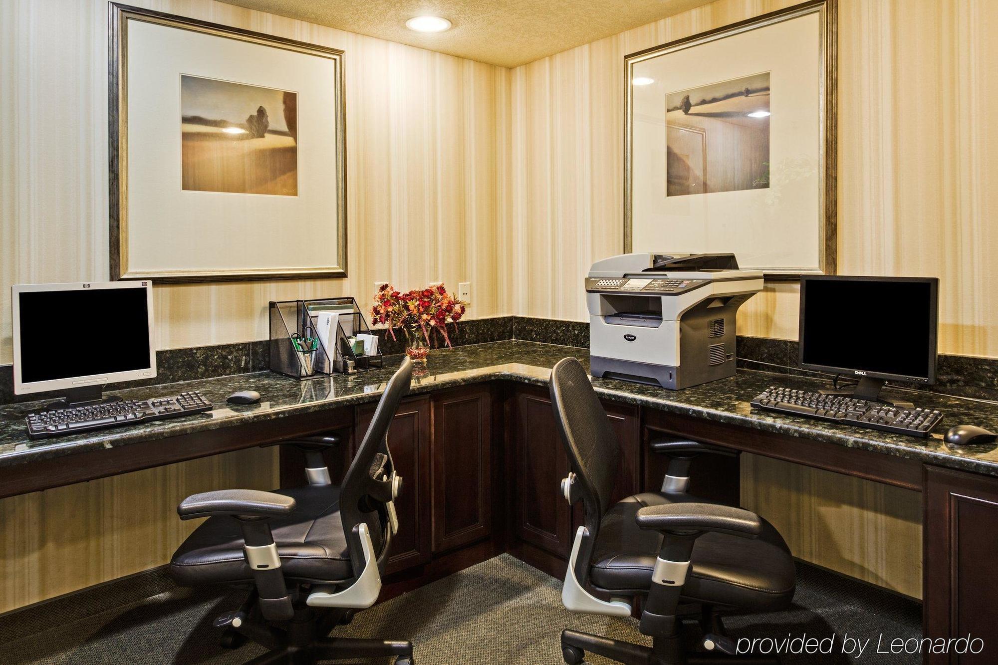Country Inn & Suites By Radisson, Champaign North, Il المظهر الخارجي الصورة