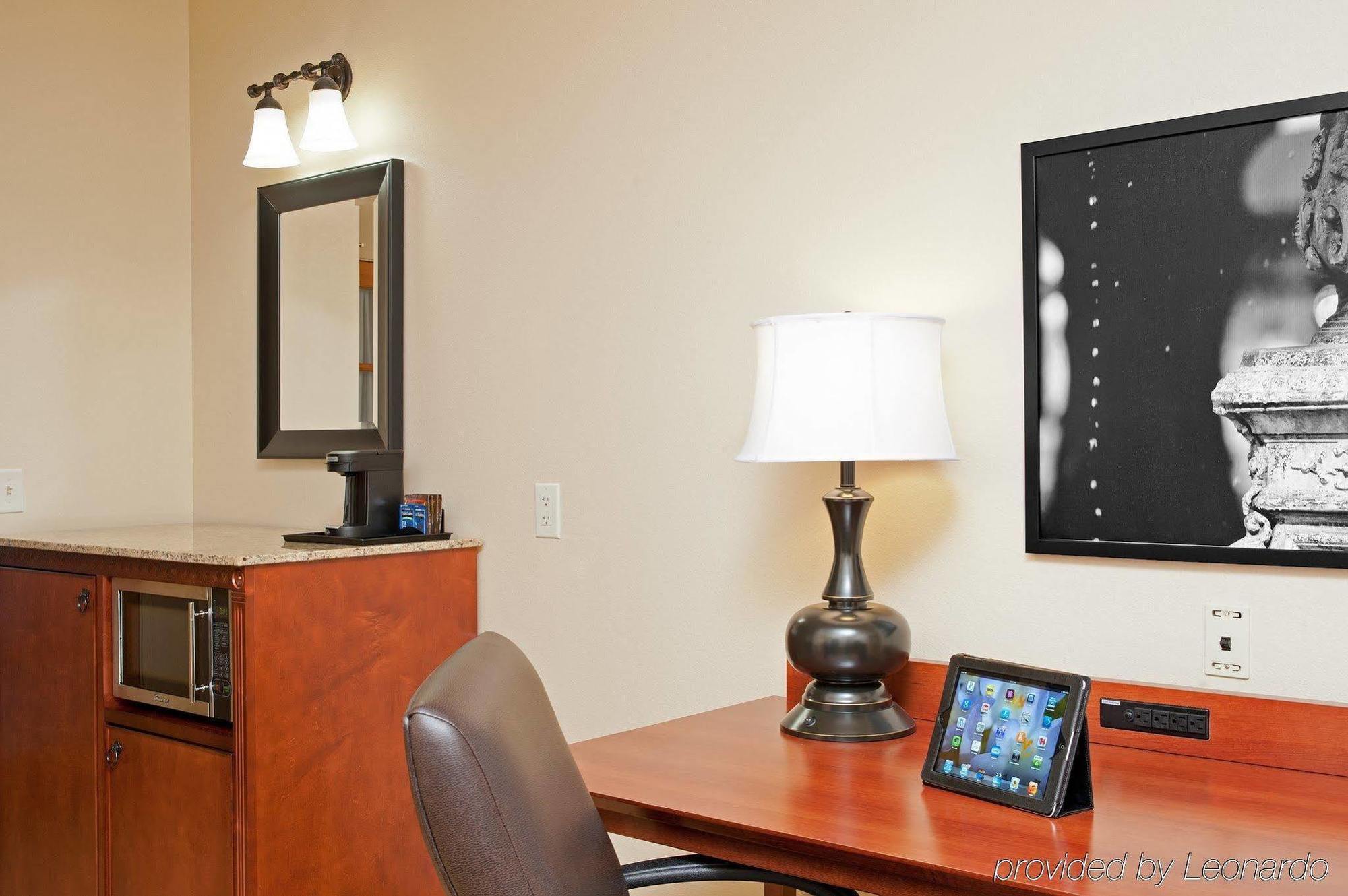 Country Inn & Suites By Radisson, Champaign North, Il المظهر الخارجي الصورة