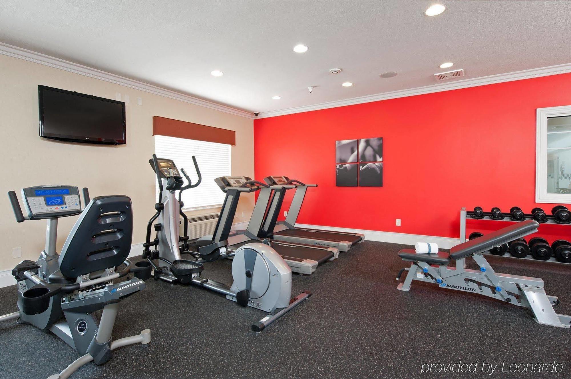 Country Inn & Suites By Radisson, Champaign North, Il المظهر الخارجي الصورة