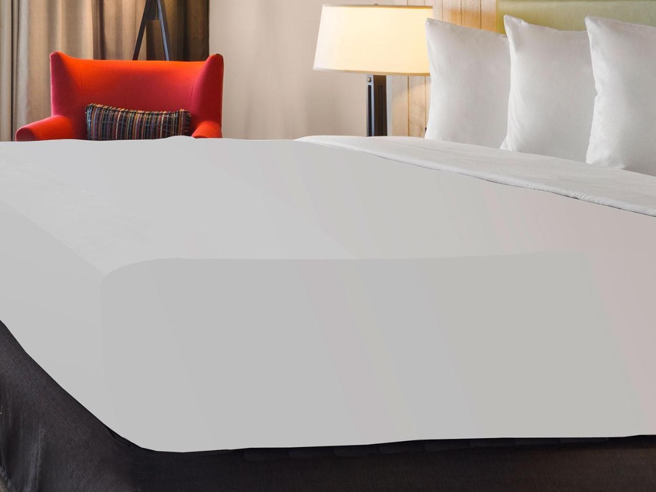 Country Inn & Suites By Radisson, Champaign North, Il المظهر الخارجي الصورة